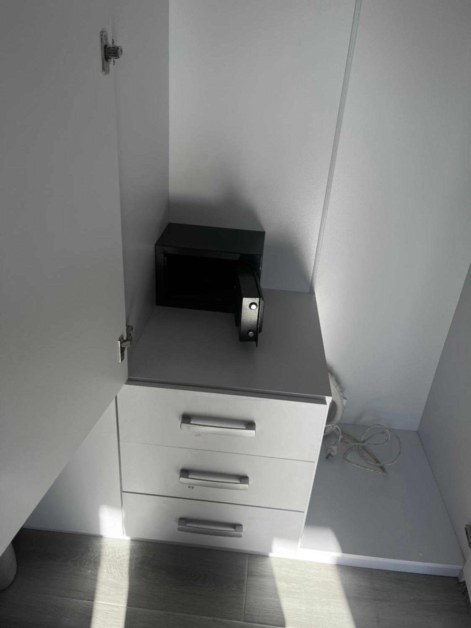 Apartamento Luxury En Fuengirola Kültér fotó